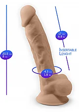 ����� �������� ����-�������� ���� �� ��� 8 ����. Silex-D-5873