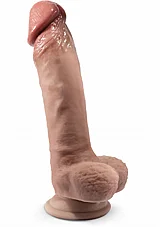 ������� ����� ������� ��� 1 - 9 ����, �������� ����-��������. Silex-D-66275