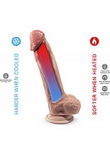 ������� ����� ������� ��� 1 - 9 ����, �������� ����-��������. Silex-D-66275