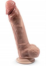 ������� ����� ������� ��� 1 - 9 ����, �������� ����-��������. Silex-D-66275