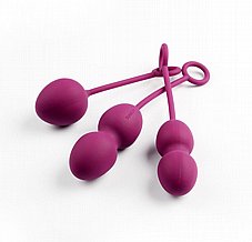 ���� �� ����� ���� �������. Svakom-00783