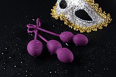 ���� �� ����� ���� �������. Svakom-00783