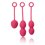 ���� �� ����� ���� �������. Svakom-00783