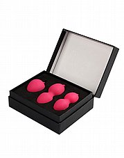 ���� �� ����� ���� �������. Svakom-00783