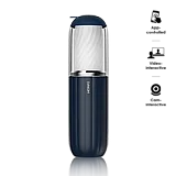 ���� ���� 2 �������- ������ ������������ �� ����� ���������. Svakom-01278