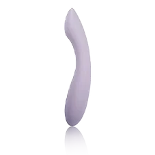 ����� 2 - ������� ���� ������ ���.  Svakom-02237