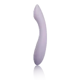 ����� 2 - ������� ���� ������ ��'�.  Svakom-02237