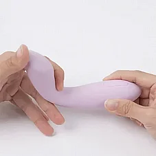 ����� 2 - ������� ���� ������ ���.  Svakom-02237