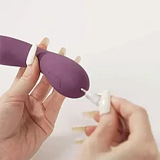 ����� 2 - ������� ���� ������ ���.  Svakom-02237