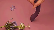 ����� 2 - ������� ���� ������ ���.  Svakom-02237
