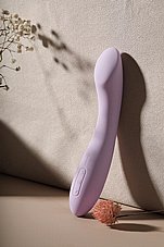����� 2 - ������� ���� ������ ���.  Svakom-02237