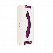 ����� 2 - ������� ���� ������ ���.  Svakom-02237