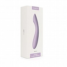 ����� 2 - ������� ���� ������ ���.  Svakom-02237