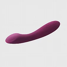 ����� 2 - ������� ���� ������ ���.  Svakom-02237