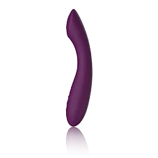 ����� 2 - ������� ���� ������ ���.  Svakom-02237