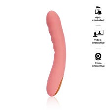 ���� ���� - ������� ��� ������� �����������. Svakom-02800