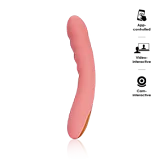 ���� ���� - ������� ��� ������� �����������. Svakom-02800