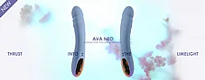 ���� ���� - ������� ��� ������� �����������. Svakom-02800