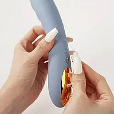 ���� ���� - ������� ��� ������� �����������. Svakom-02800