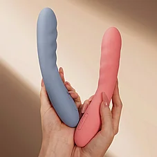 ���� ���� - ������� ��� ������� �����������. Svakom-02800