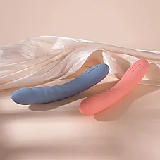 ���� ���� - ������� ��� ������� �����������. Svakom-02800
