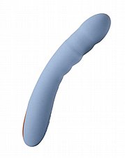 ���� ���� - ������� ��� ������� �����������. Svakom-02800