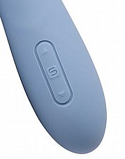 ���� ���� - ������� ��� ������� �����������. Svakom-02800