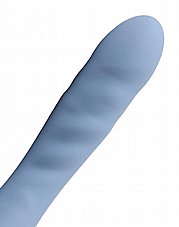 ���� ���� - ������� ��� ������� �����������. Svakom-02800
