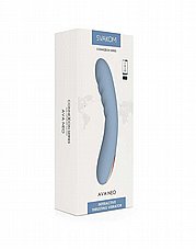 ���� ���� - ������� ��� ������� �����������. Svakom-02800