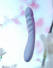 ���� ���� - ������� ��� ������� �����������. Svakom-02800
