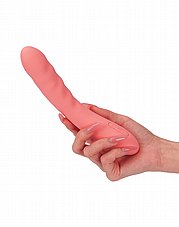 ���� ���� - ������� ��� ������� �����������. Svakom-02800