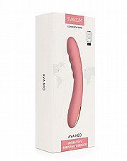 ���� ���� - ������� ��� ������� �����������. Svakom-02800