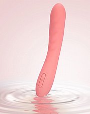 ���� ���� - ������� ��� ������� �����������. Svakom-02800