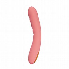 ���� ���� - ������� ��� ������� �����������. Svakom-02800