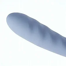 ���� ���� - ������� ��� ������� �����������. Svakom-02800