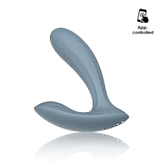 ����� ������� ���� ���� �� ��� ��������. Svakom-02893