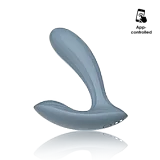 ����� ������� ���� ���� �� ��� ��������. Svakom-02893