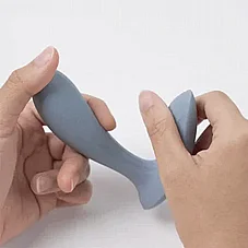 ����� ������� ���� ���� �� ��� ��������. Svakom-02893