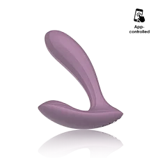 ����� ������� ���� ���� �� ��� ��������. Svakom-02893