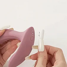 ����� ������� ���� ���� �� ��� ��������. Svakom-02893
