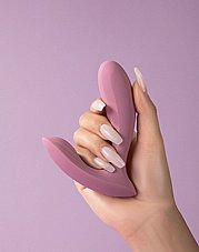 ����� ������� ���� ���� �� ��� ��������. Svakom-02893
