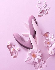 ����� ������� ���� ���� �� ��� ��������. Svakom-02893