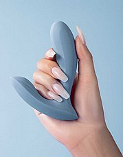 ����� ������� ���� ���� �� ��� ��������. Svakom-02893