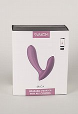 ����� ������� ���� ���� �� ��� ��������. Svakom-02893