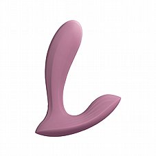 ����� ������� ���� ���� �� ��� ��������. Svakom-02893
