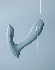 ����� ������� ���� ���� �� ��� ��������. Svakom-02893