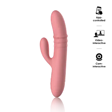 ���� ���� - ������� ���� ������� ����������� �� ����� �����. Svakom-03494