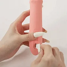 ���� ���� - ������� ���� ������� ����������� �� ����� �����. Svakom-03494