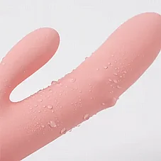 ���� ���� - ������� ���� ������� ����������� �� ����� �����. Svakom-03494