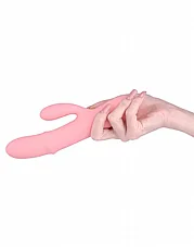 ���� ���� - ������� ���� ������� ����������� �� ����� �����. Svakom-03494